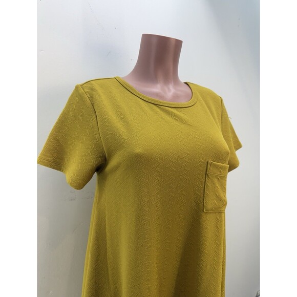 New LulaRoe Women Dress - Picture 6 of 11